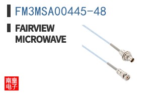 FM3MSA00445-48 ͼƬ